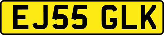 EJ55GLK
