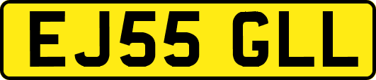 EJ55GLL