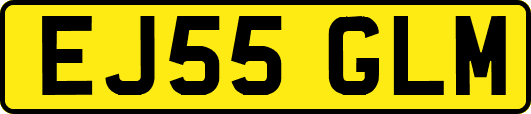 EJ55GLM