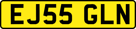 EJ55GLN