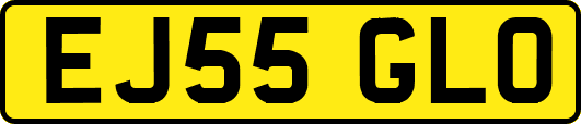 EJ55GLO