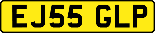 EJ55GLP