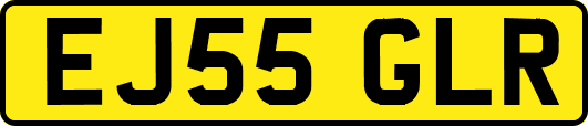 EJ55GLR