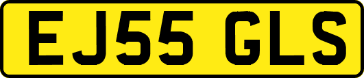 EJ55GLS