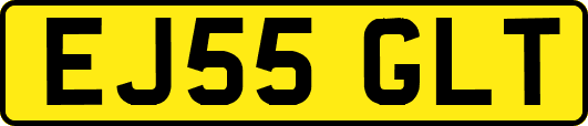 EJ55GLT
