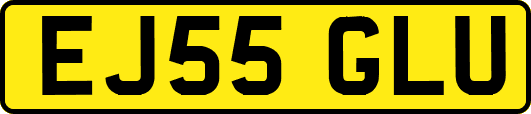 EJ55GLU