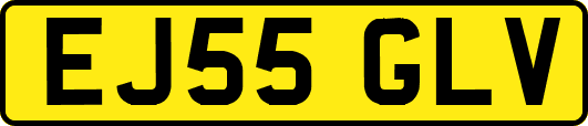 EJ55GLV
