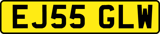 EJ55GLW