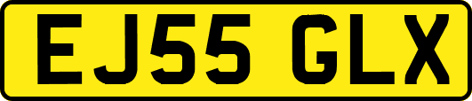 EJ55GLX