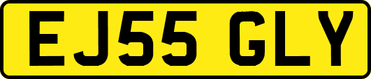 EJ55GLY