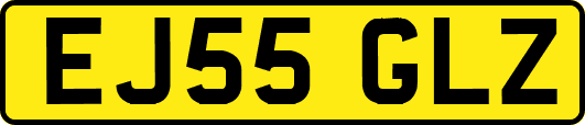 EJ55GLZ