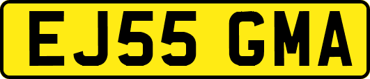 EJ55GMA