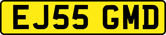 EJ55GMD