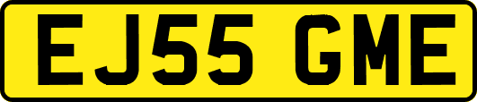 EJ55GME