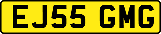 EJ55GMG