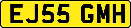 EJ55GMH