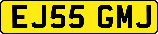 EJ55GMJ