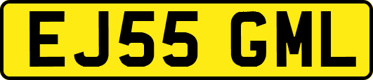 EJ55GML