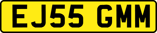 EJ55GMM