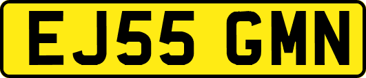 EJ55GMN