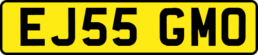 EJ55GMO