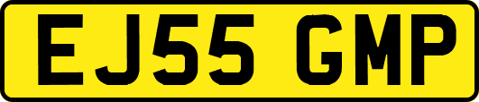 EJ55GMP