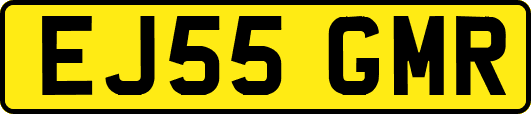 EJ55GMR