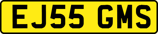 EJ55GMS