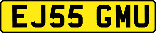 EJ55GMU