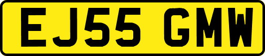 EJ55GMW