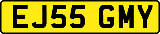 EJ55GMY