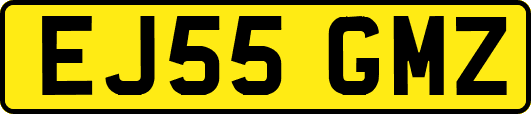 EJ55GMZ