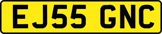 EJ55GNC