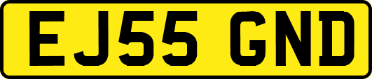 EJ55GND