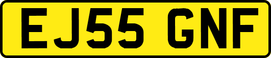 EJ55GNF