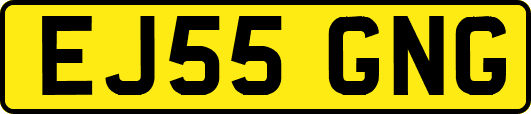 EJ55GNG