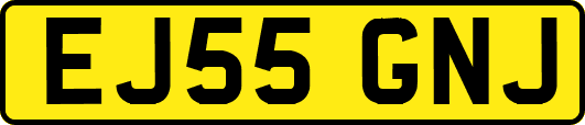 EJ55GNJ