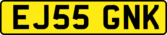 EJ55GNK