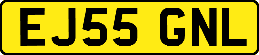 EJ55GNL