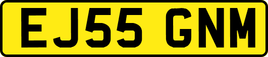 EJ55GNM