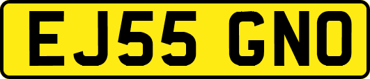 EJ55GNO