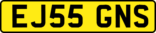 EJ55GNS