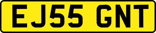 EJ55GNT