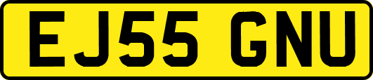 EJ55GNU