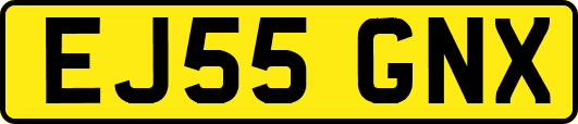 EJ55GNX