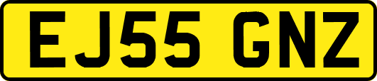 EJ55GNZ