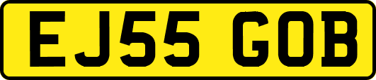 EJ55GOB