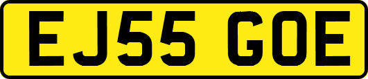EJ55GOE