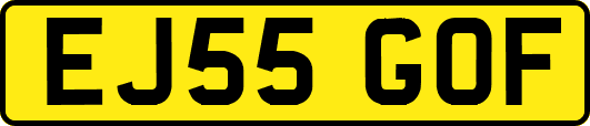 EJ55GOF