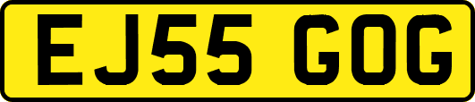 EJ55GOG